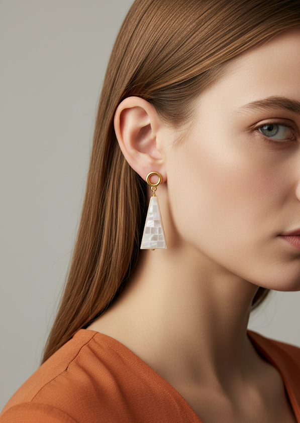 Aretes Ali