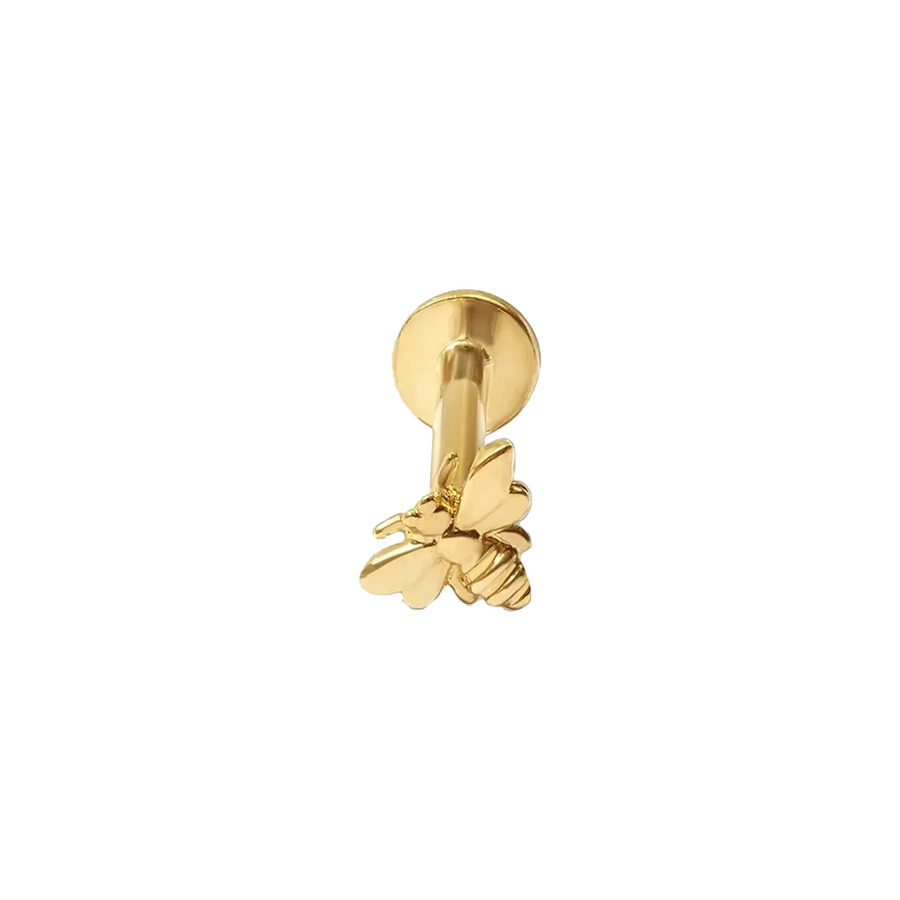 Arete Bee