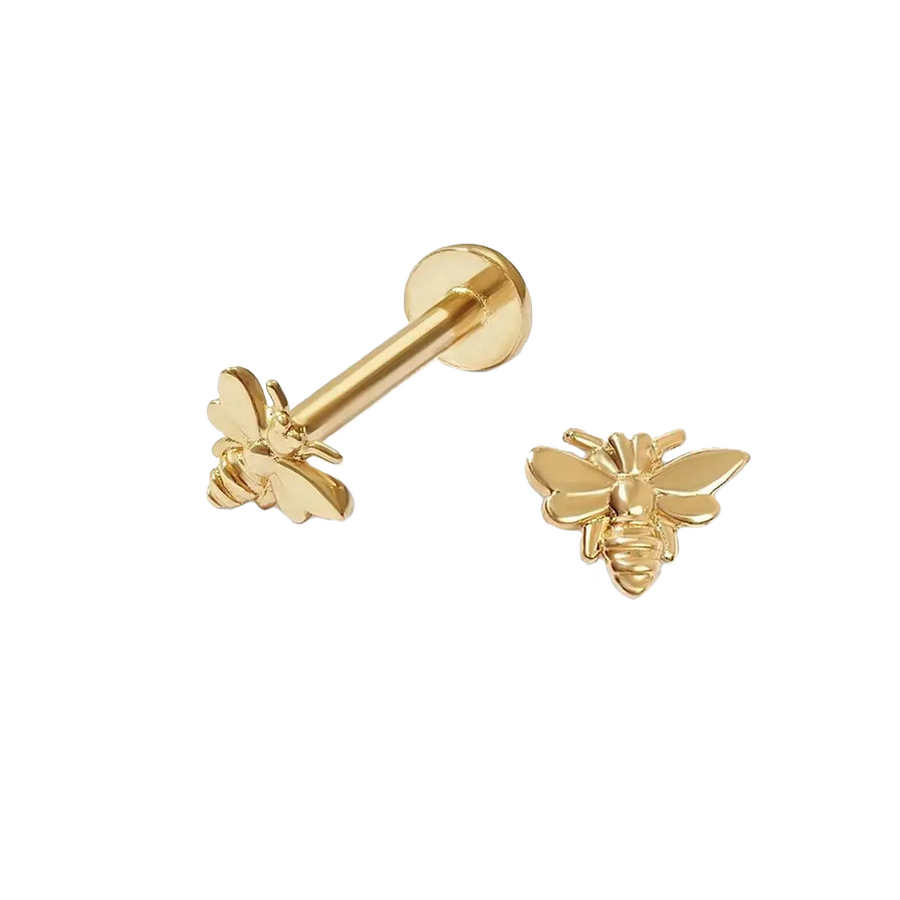 Arete Bee