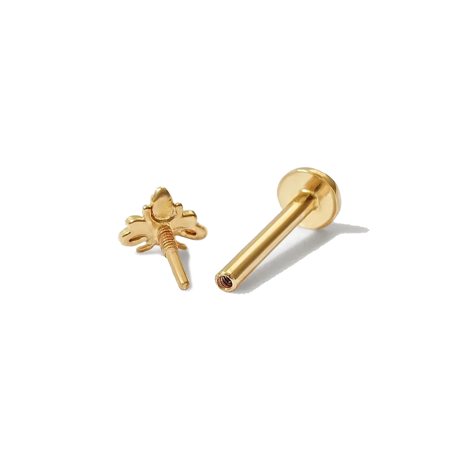 Arete Bee