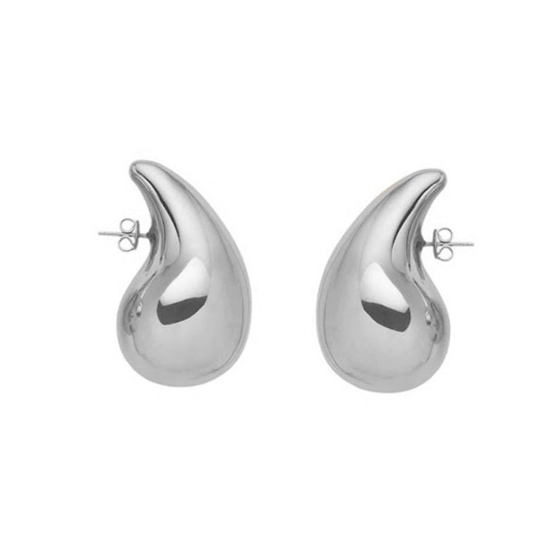 Arete Bottegas Silver Mini