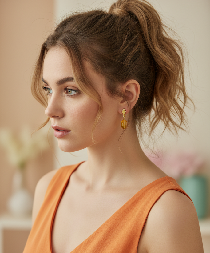 Britt Citrino