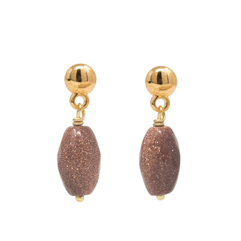 Arete Britt Venturita