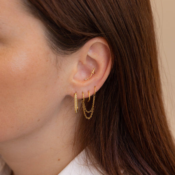 Zoom