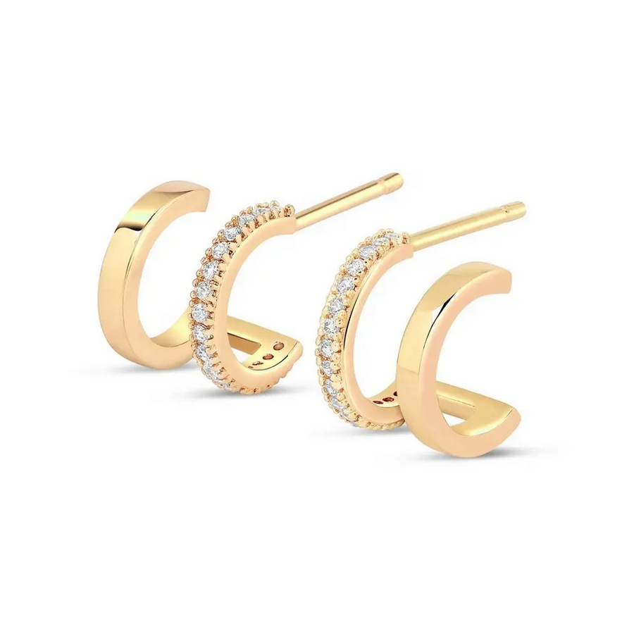 Arete Christine