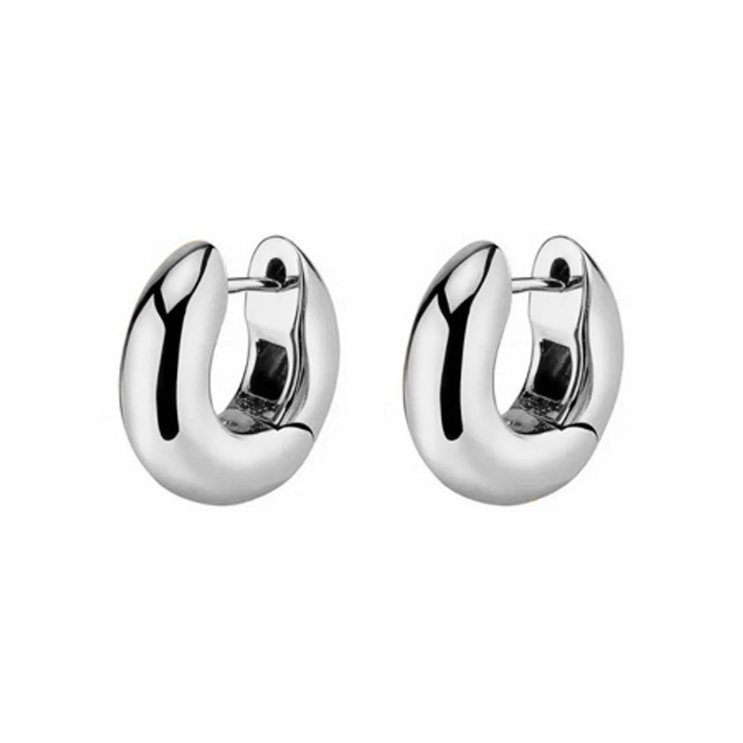 Arete Eden Silver