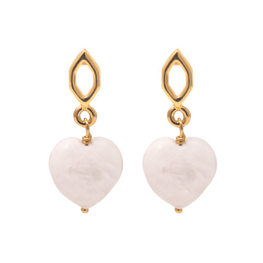 Arete Eloise Moonstone