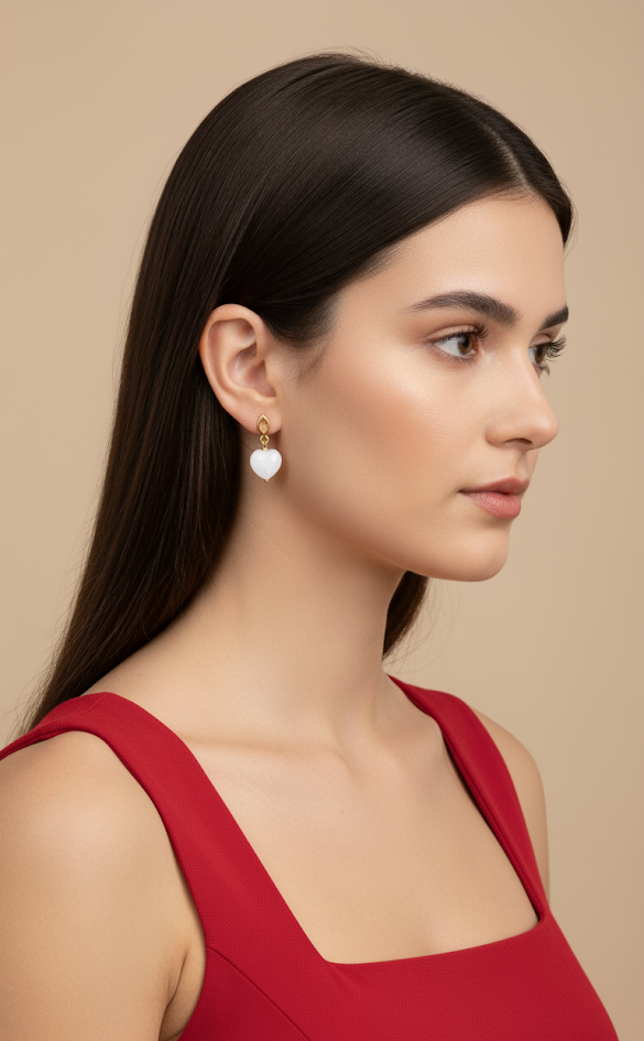 Arete Eloise Moonstone