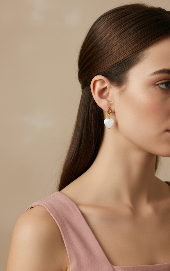 Arete Eloise Moonstone