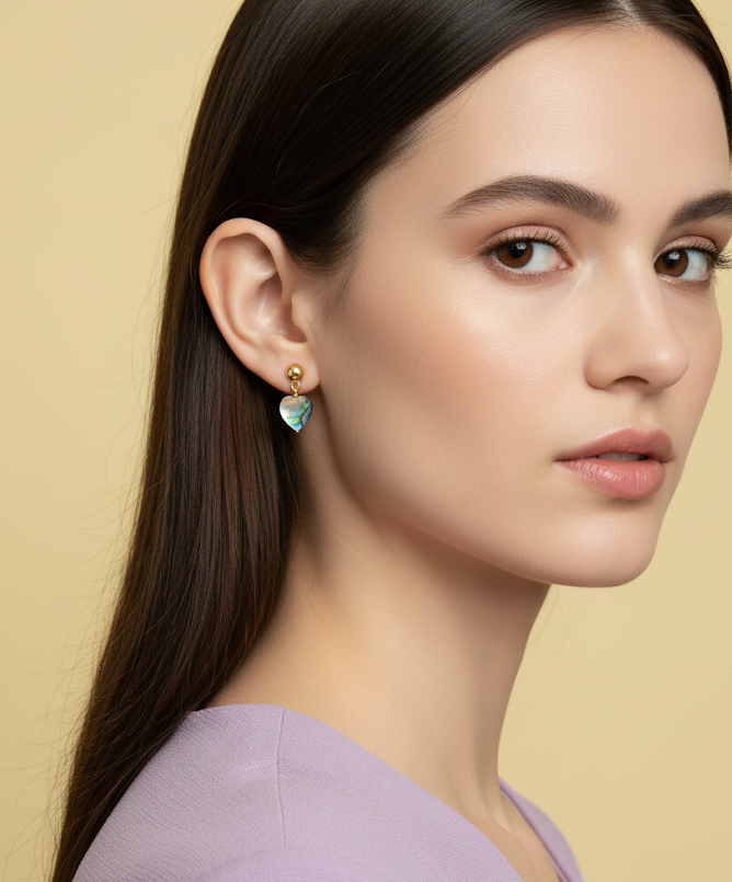 Arete Eloise Abulon