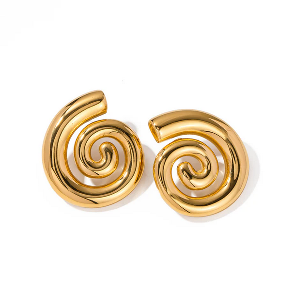 Arete Espiral