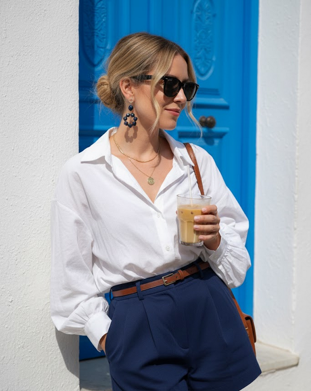 Arete Freya Venturita