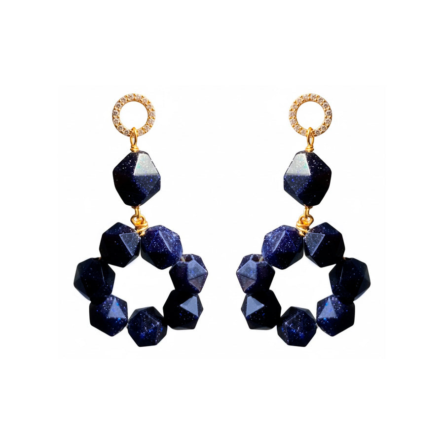 Arete Freya Venturita