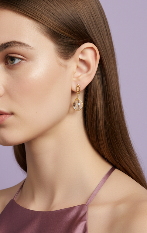 Arete Hope Circulo