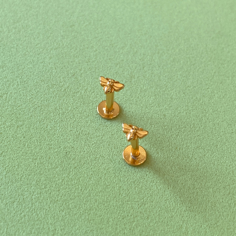 Arete Bee