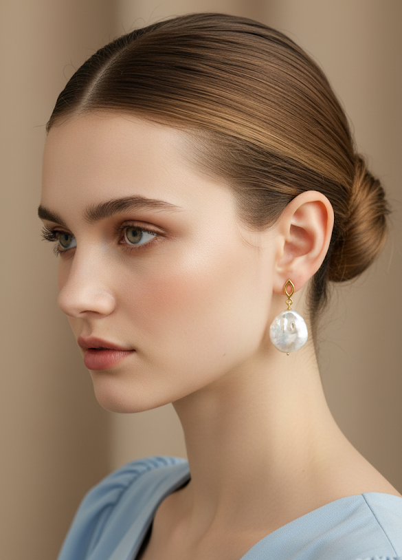 Arete Izzy
