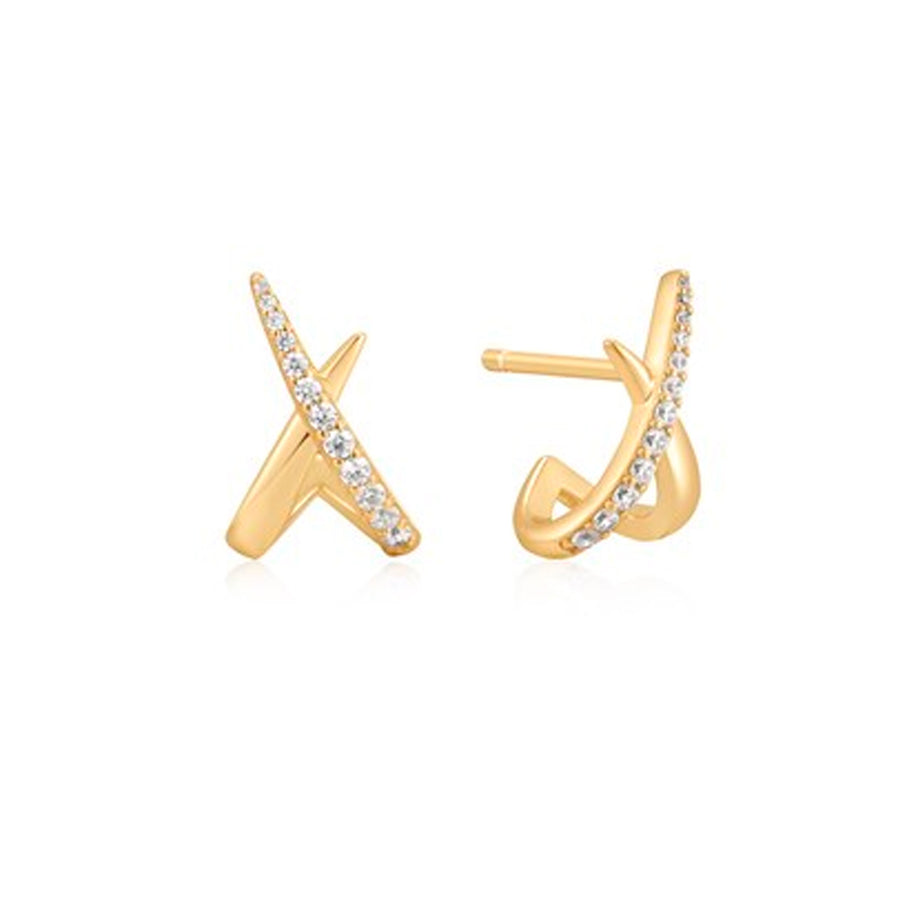 Arete Kira