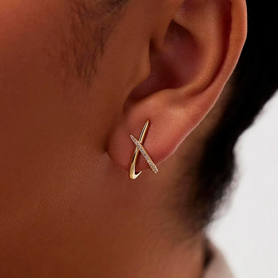 Arete Kira