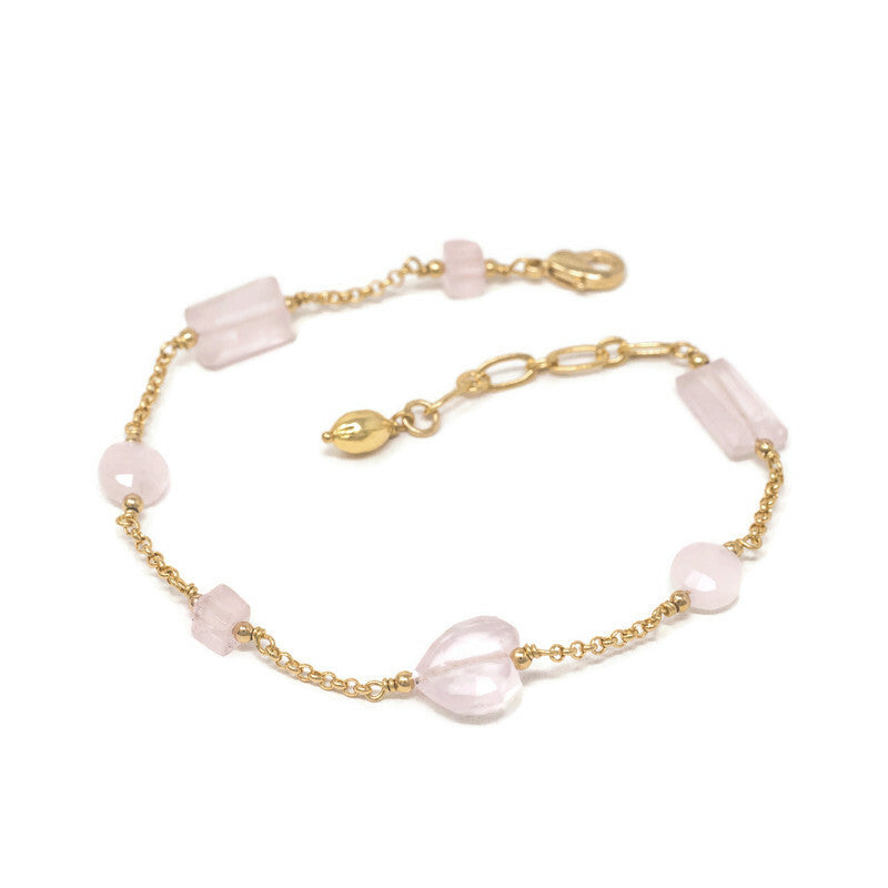 Pulsera Sophie [Valentine's Edition]