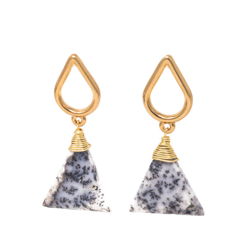 Arete Gwen Jasper