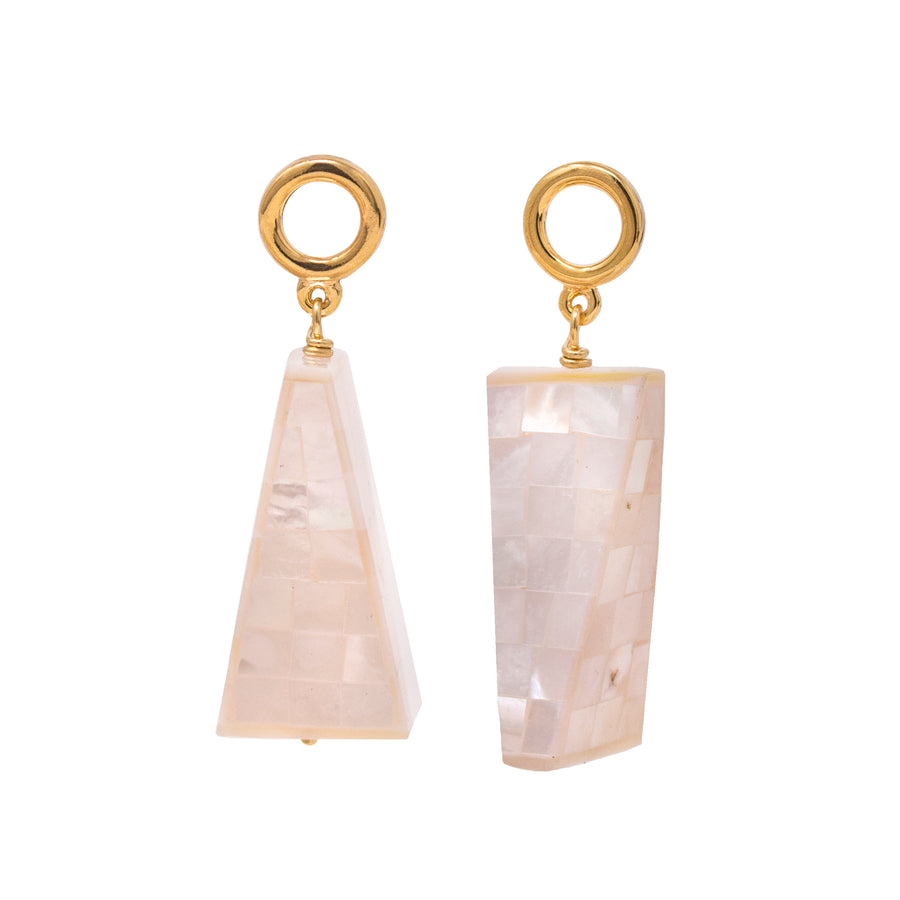 Aretes Ali