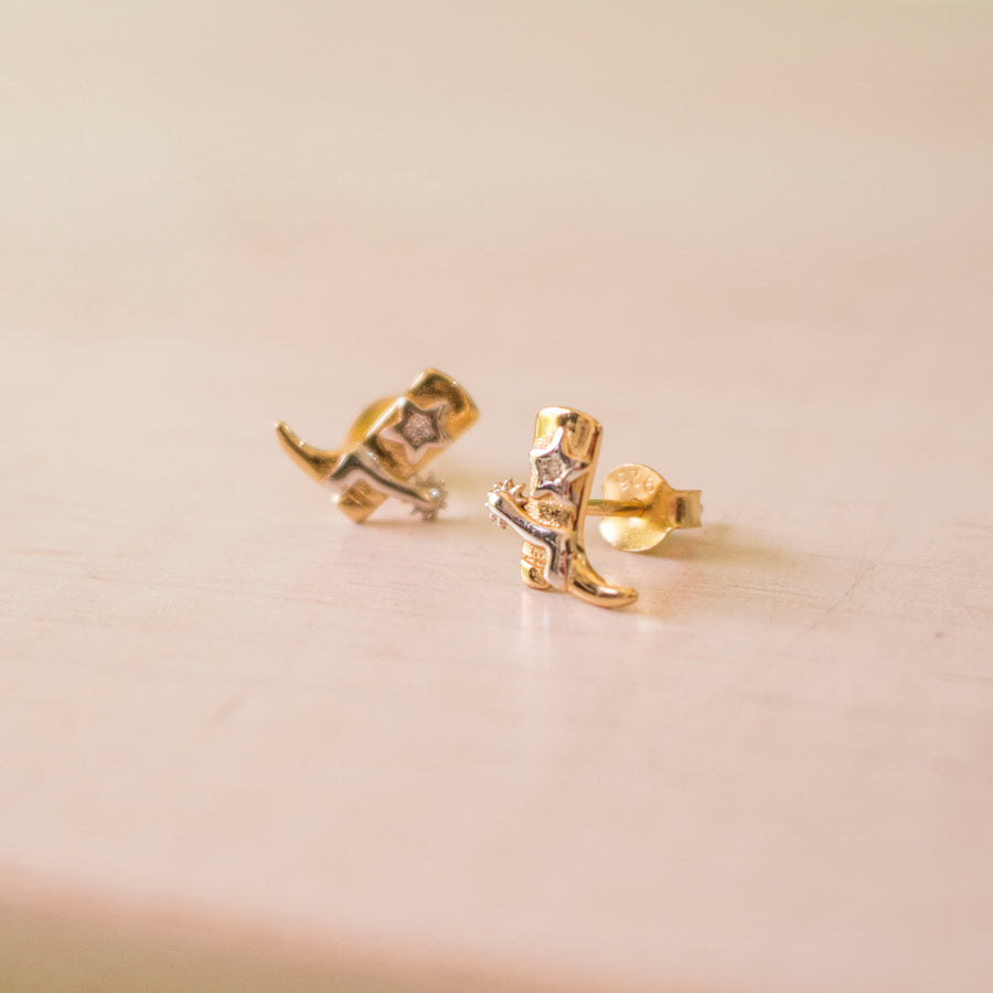 Arete Taylor