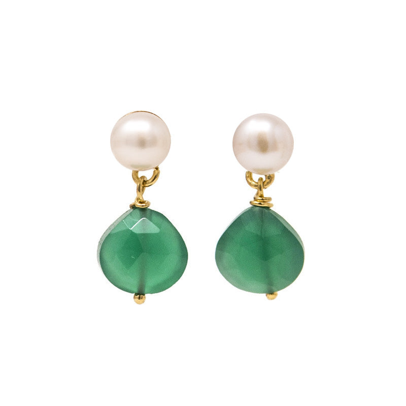 Aretes Tana