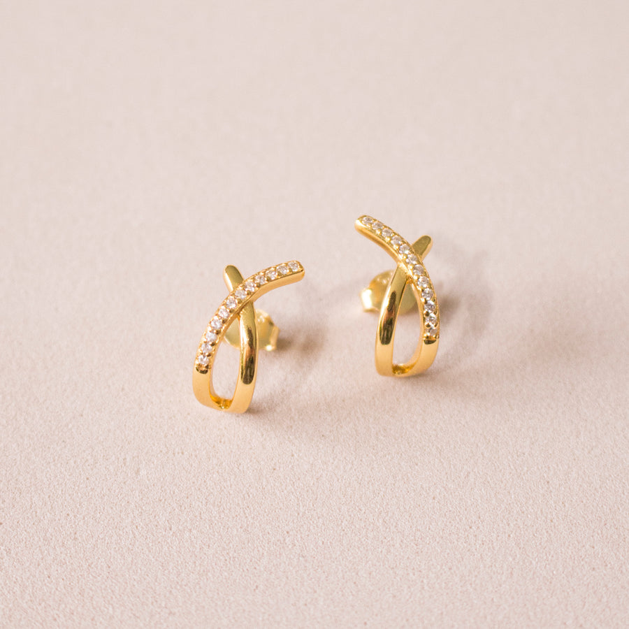 Arete Kira