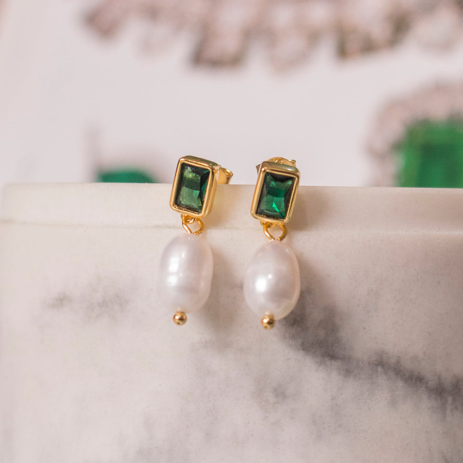 Arete Ayanna