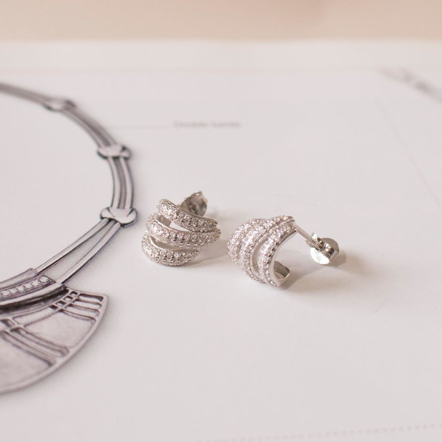 Arete Nimue