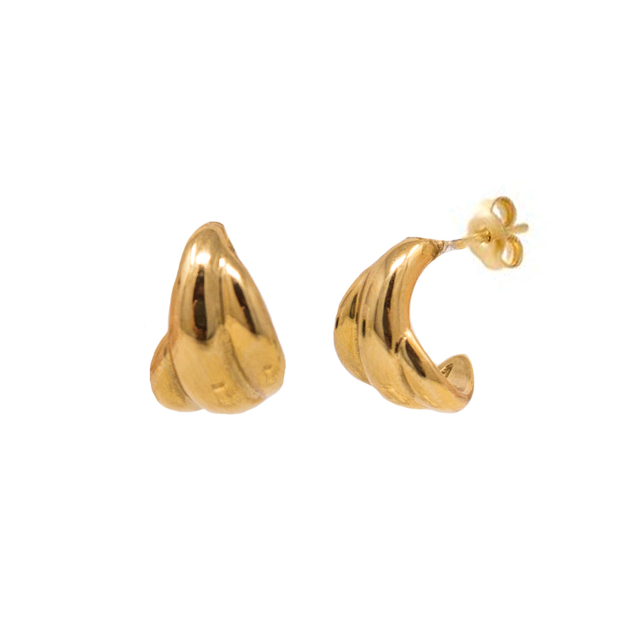 Arete Milly