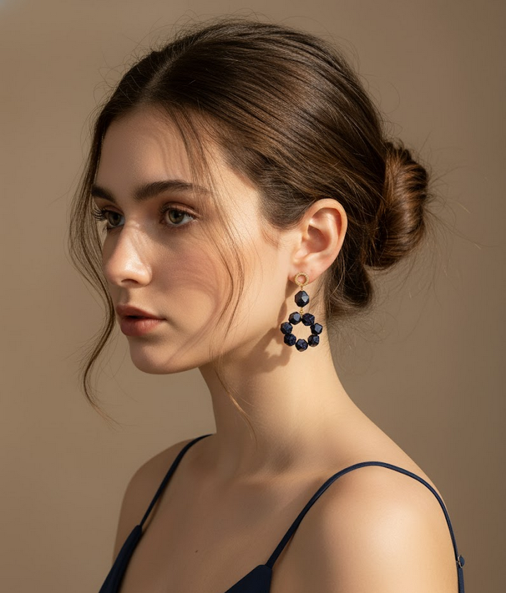 Arete Freya Venturita