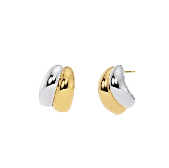 Arete Nia