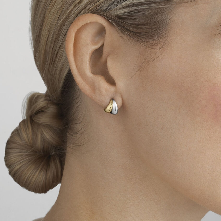 Arete Nia