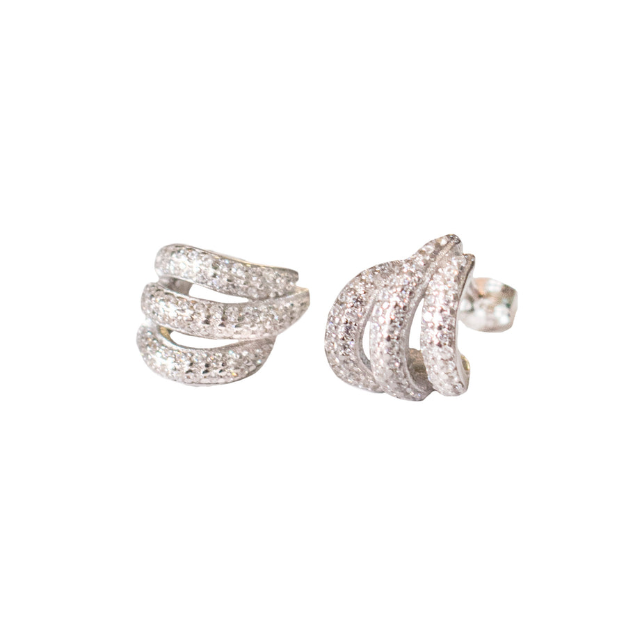 Arete Nimue