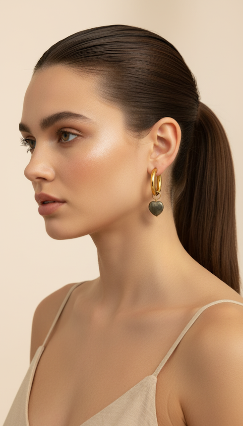 Arete Nina Pirita