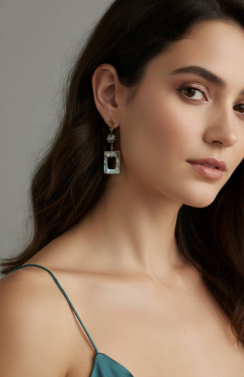 Arete Penelope