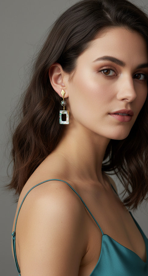 Arete Penelope