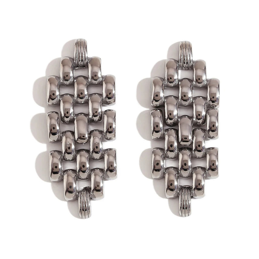 Arete Sammia Silver