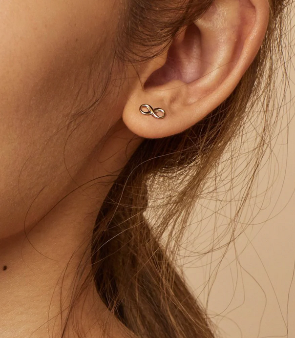 Arete infinito