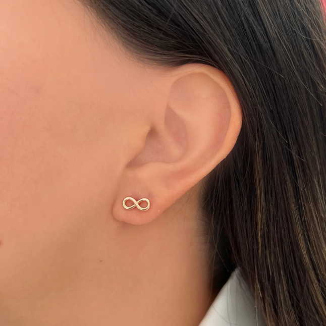 Arete infinito