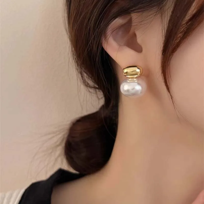 Arete Darcy V
