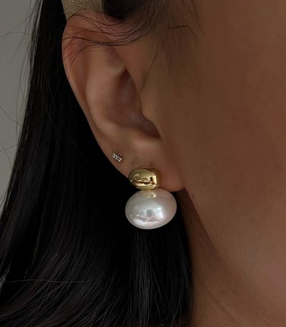 Arete Darcy V