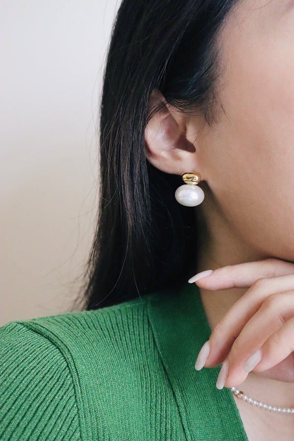 Arete Darcy V