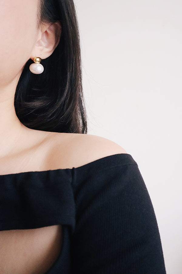 Arete Darcy V