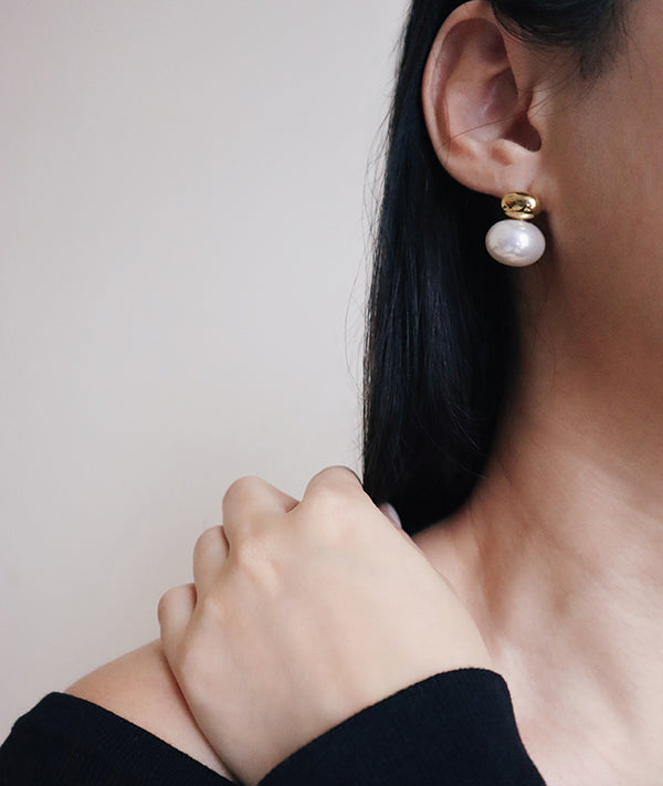 Arete Darcy V
