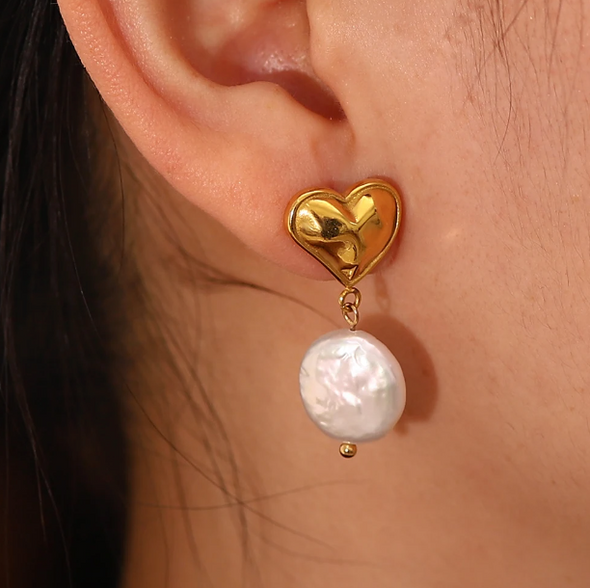 Arete Tala
