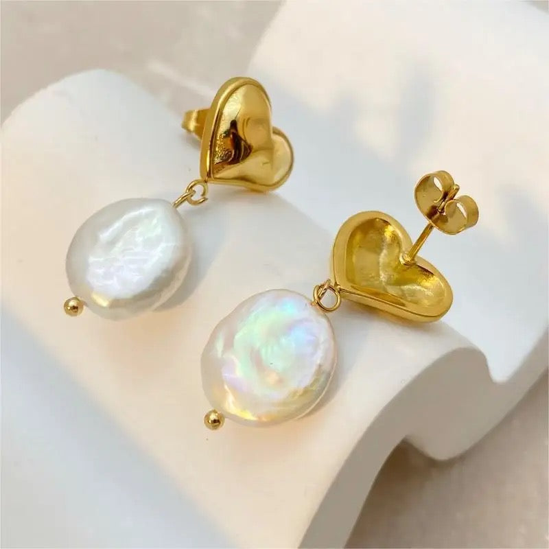 Arete Tala