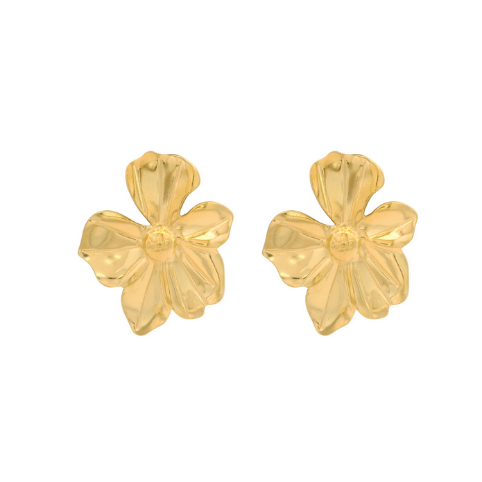 Arete Florian