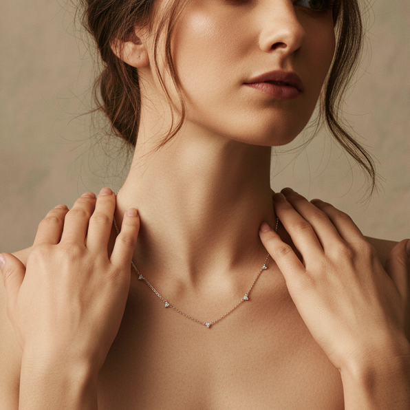 Cadena Arabella